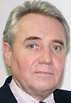 Hartmut Röhl