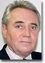 Hartmut Röhl