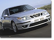 saab9-5