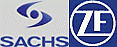sachs_zf_logo
