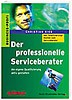 servcieberater