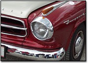 sm_oldtimer