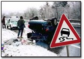 sm_schneeglaette