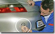 sm_smart_repair