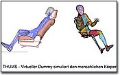 sm_thums