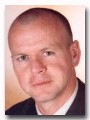 Rolf Sudermann