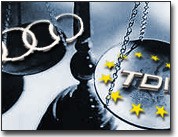 TDI 
