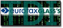 tdi logo