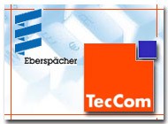 Teccom