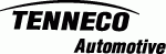 Neuer Europa-Chef bei Tenneco Tenneco Logo