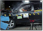 toyota_rav4_crash