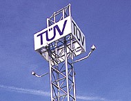 Tüv-Sued