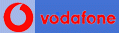 Aus Mannesmann wird Vodafone TeleCommerce Vodafone-Logo