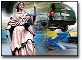 werkstatt justitia