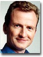 Ralph Werner