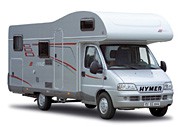 wohnmobil