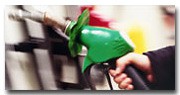 BP hat neues Verfahren zur Entschwefelung von Benzin entwickelt BP hat neues Verfahren zur Entschwefelung von Benzin entwickelt