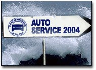 zdk_autoservice_2004
