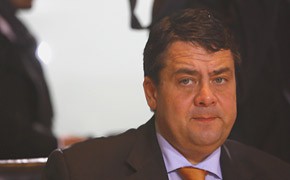 gabriel_ernst