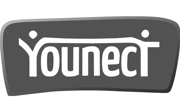 Younect-Logo