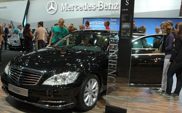 Mercedes-Benz S-Klasse_AMI 2012