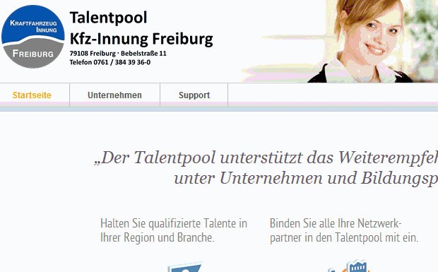 Younect-Freiburg