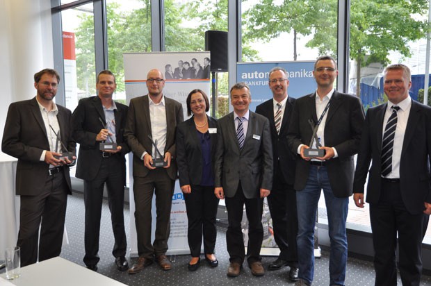 Wort und Werkstatt_gewinner