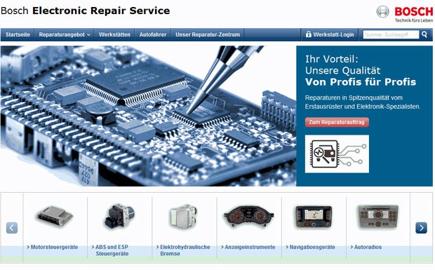 Bosch-Remanufacturing-Screenshot