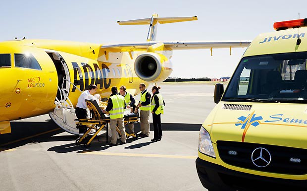 ADAC