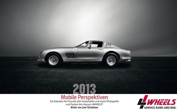 4wheels-kalender-2013