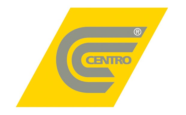 Centro Teilehandel