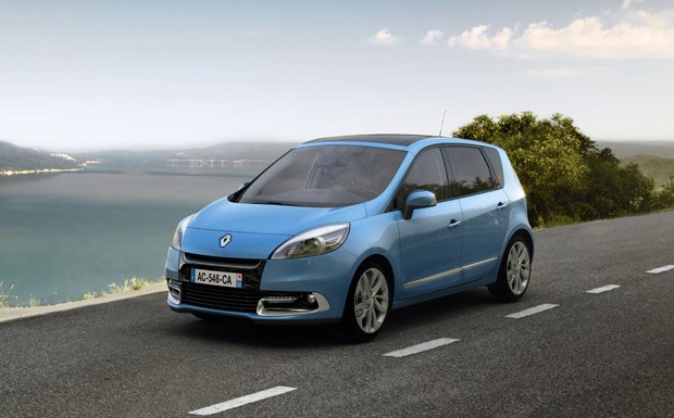 Renault_Scenic_620