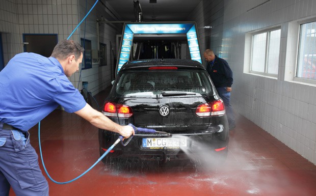 ADAC_Waschanlagentest_2013