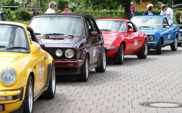 Motoo-Traditions-Tour 2013