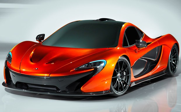 Mclaren_p1_1