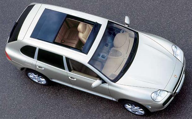 Porsche_Cayenne_Panoramadach_3