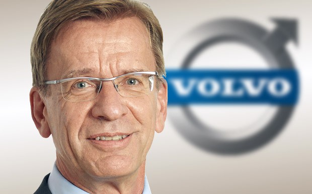 Samuelsson-volvo