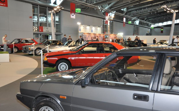 Sonderschau_Oldtimer_IAA_2013