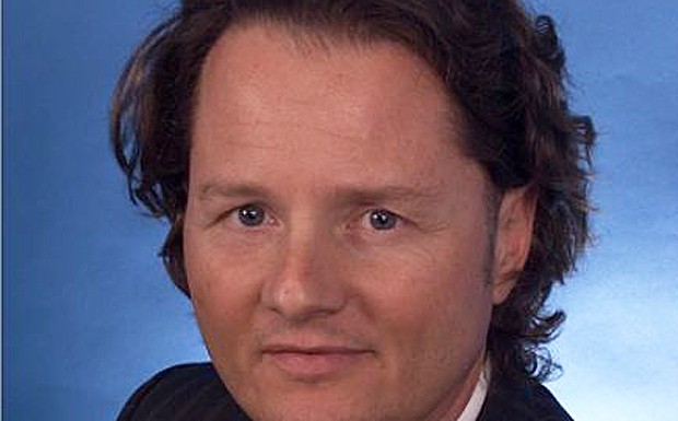 Texa_Oliver_Schilling