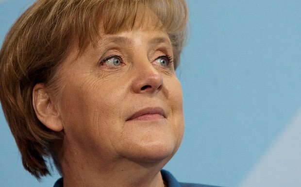 angela_merkel