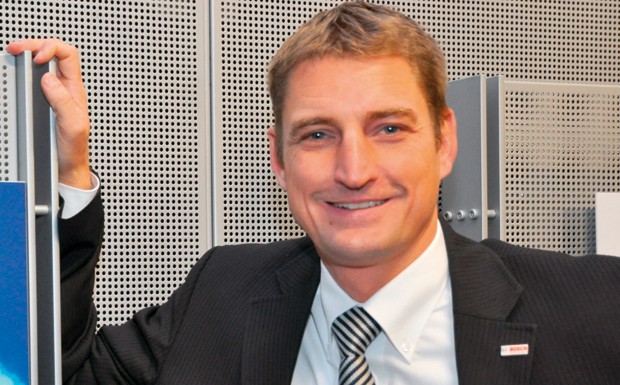 Dirk Appelt