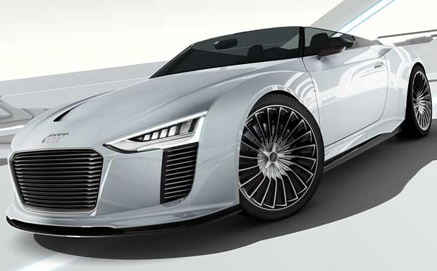 audi_etron_spyder