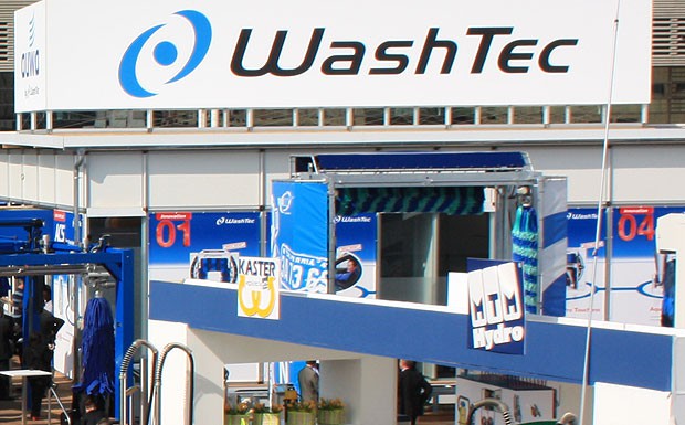 Automechanika_Washtec_kak_620