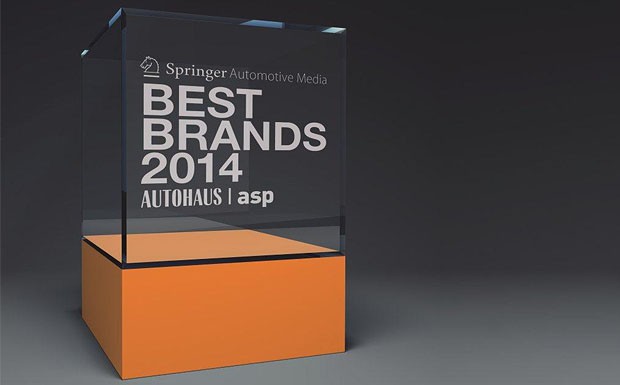 best-brands