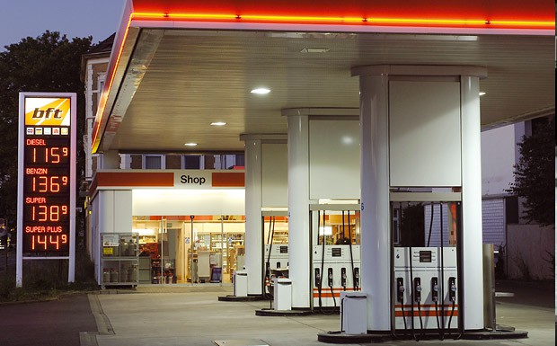 bft_freie_tankstelle