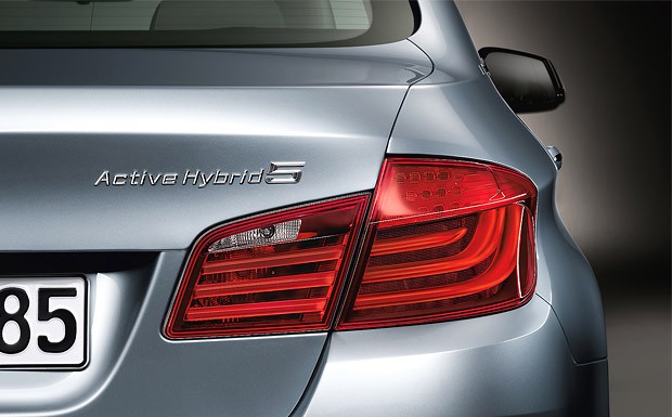 bmw_activehybrid_5