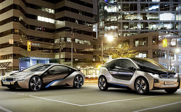 bmw_i3_i8