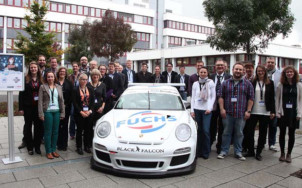 carcamp-2013-kl