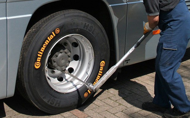 continental_busreifen