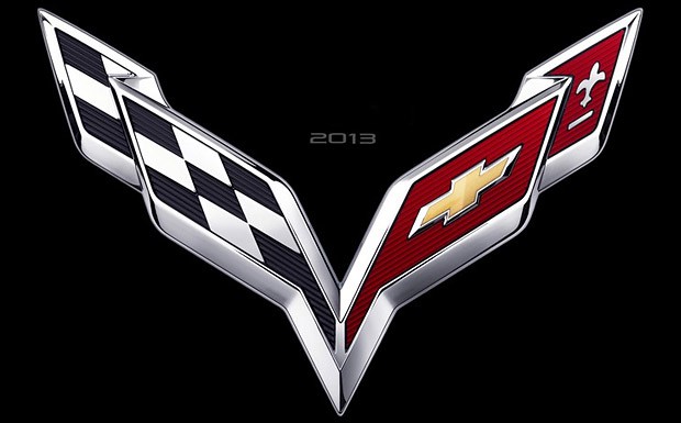 corvette-c7-logo